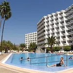 Aparthotel Agaete Parque & Pool View 2*