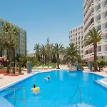 Agaete Parque & Pool View 아파트호텔