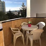 Agaete Parque & Pool View 2* 플라야 델 잉글스
