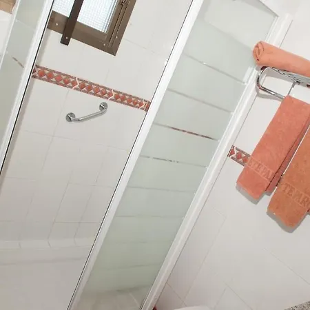 Agaete Parque & Pool View