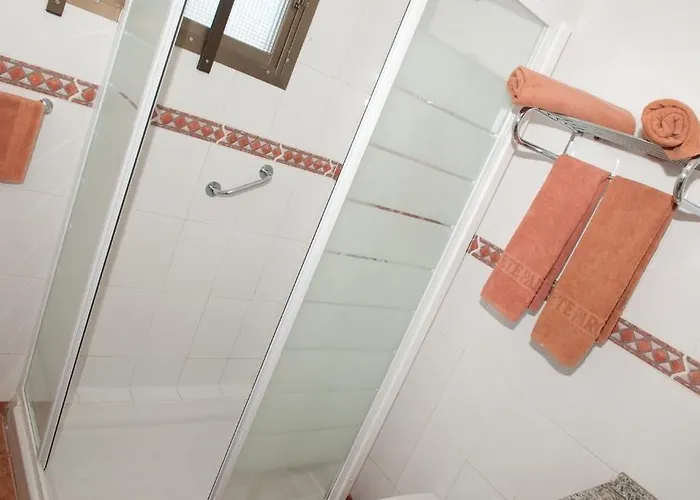 Agaete Parque & Pool View