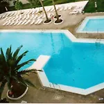 Agaete Parque & Pool View 2*