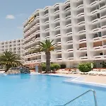 Agaete Parque & Pool View