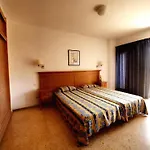 Agaete Parque & Pool View Hotel apartamentowy