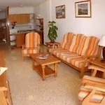 Hotel apartamentowy Agaete Parque & Pool View