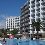 Agaete Parque & Pool View 2*