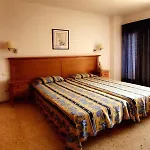 Agaete Parque & Pool View Hotel apartamentowy Playa del Inglés