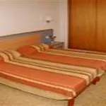 Agaete Parque & Pool View Hotel apartamentowy 2*