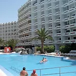Agaete Parque & Pool View 2*