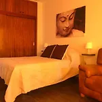 Hotel apartamentowy Agaete Parque & Pool View 2*