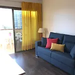 Agaete Parque & Pool View Hotel apartamentowy